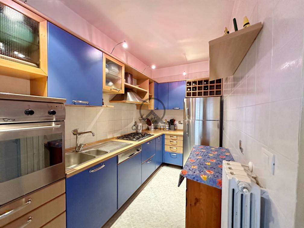 Appartamento a Andria in Via Barletta - Foto 3