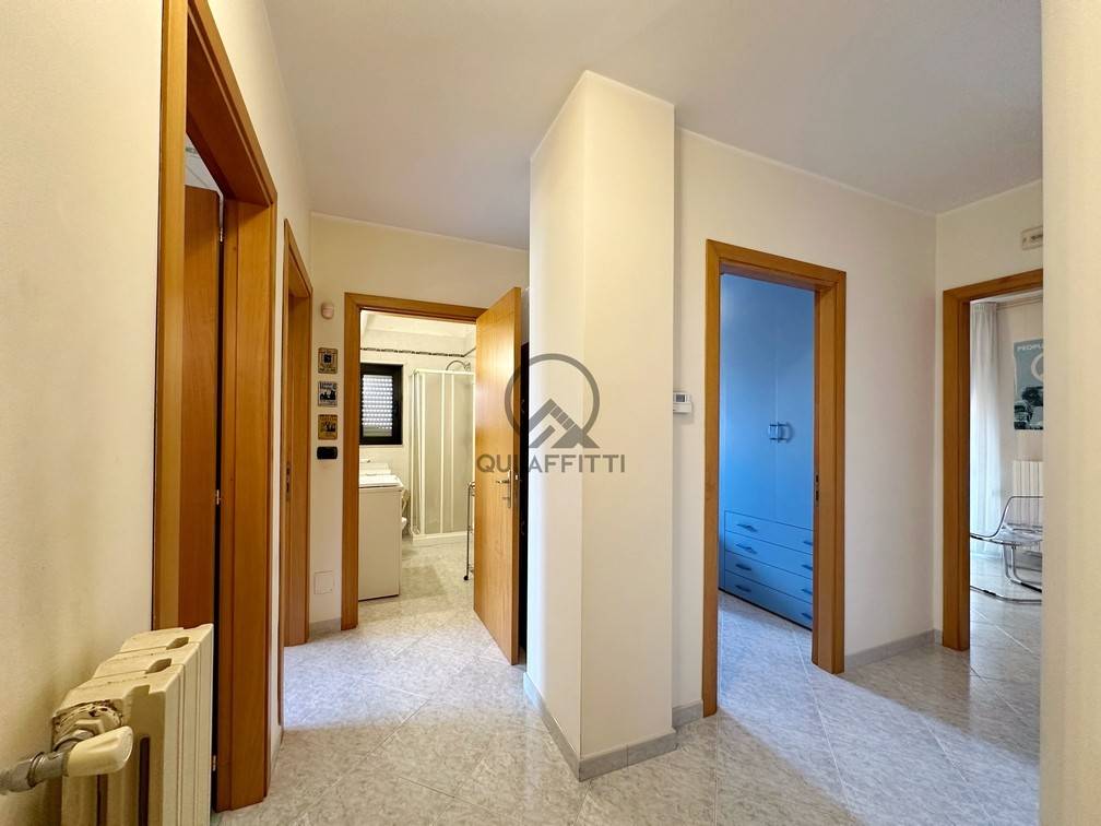 Appartamento a Andria in Via Barletta - Foto 4