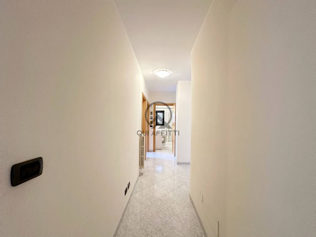 Appartamento a Andria in Via Barletta - Foto 5