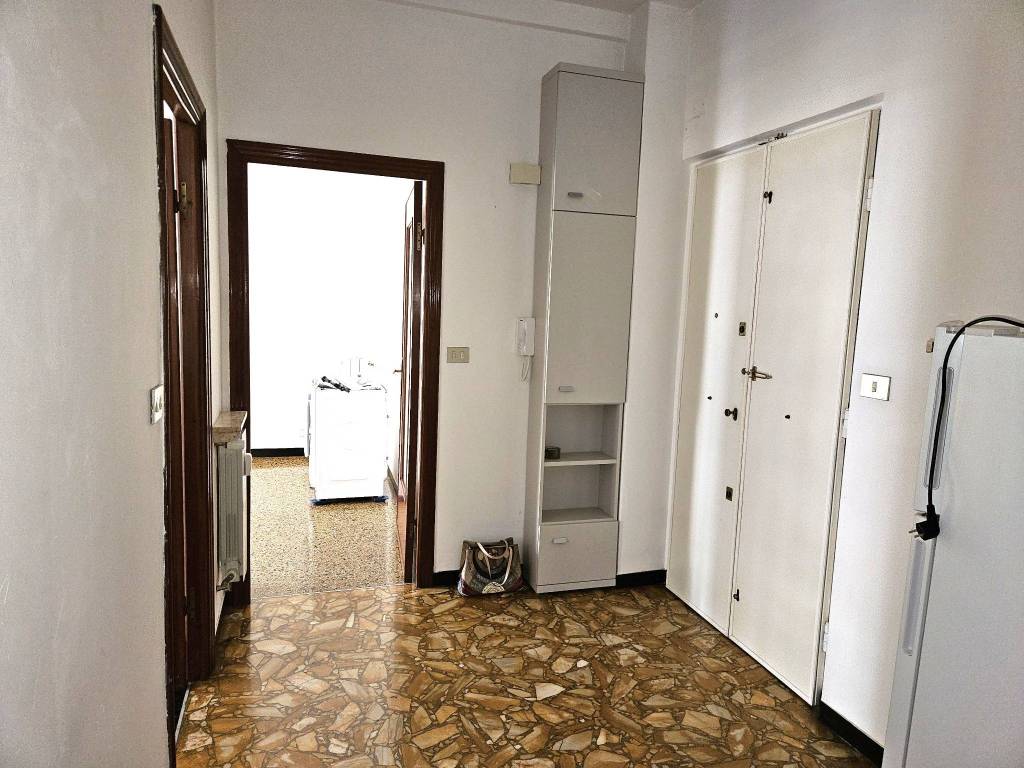 Appartamento a Genova in Via Giovanni Opisso - Foto 3