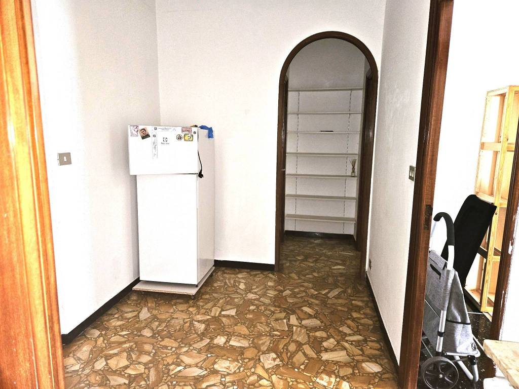 Appartamento a Genova in Via Giovanni Opisso - Foto 5