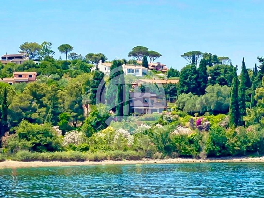 Villa a Monte argentario - Foto 2