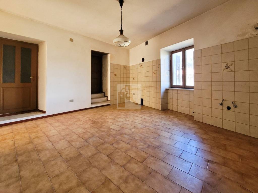 Appartamento a Cavedine in Via alla Chiesa, 18 - Foto 4