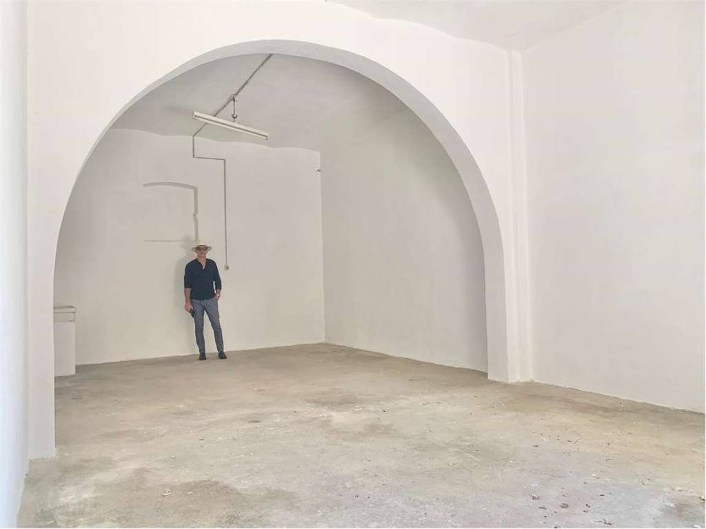 Appartamento a Guglionesi - Foto 3