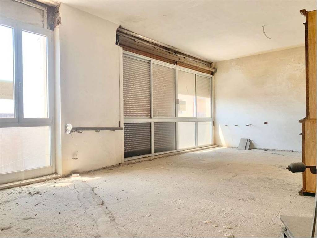 Appartamento a Guglionesi - Foto 4