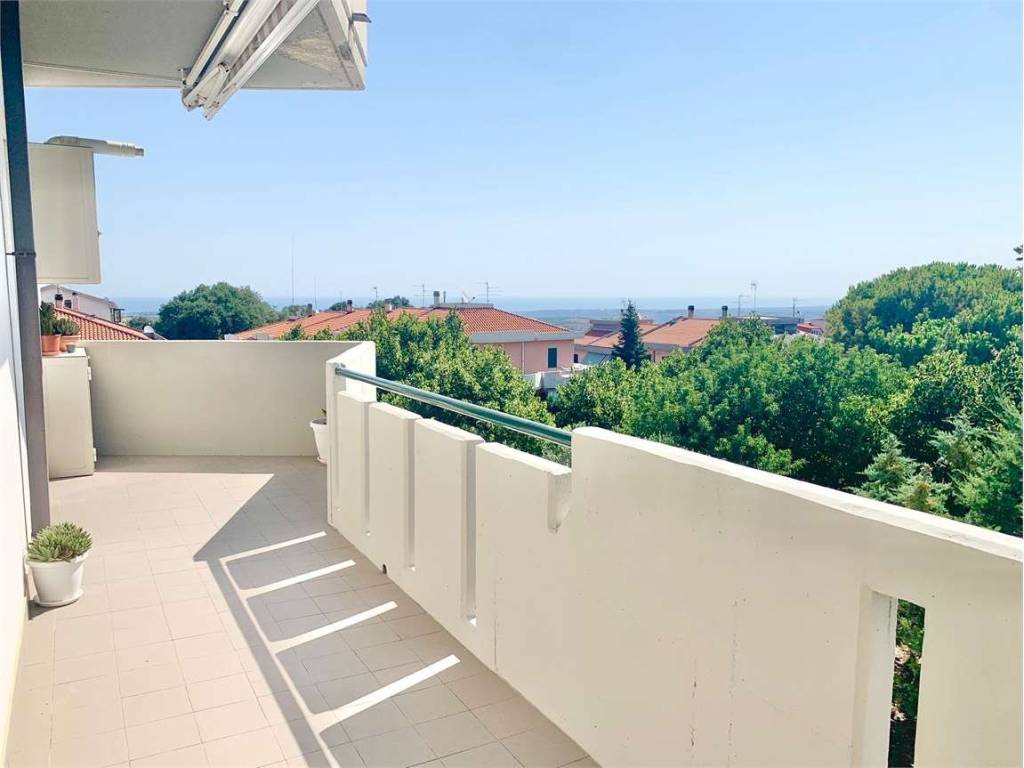 Appartamento a Guglionesi - Foto 2