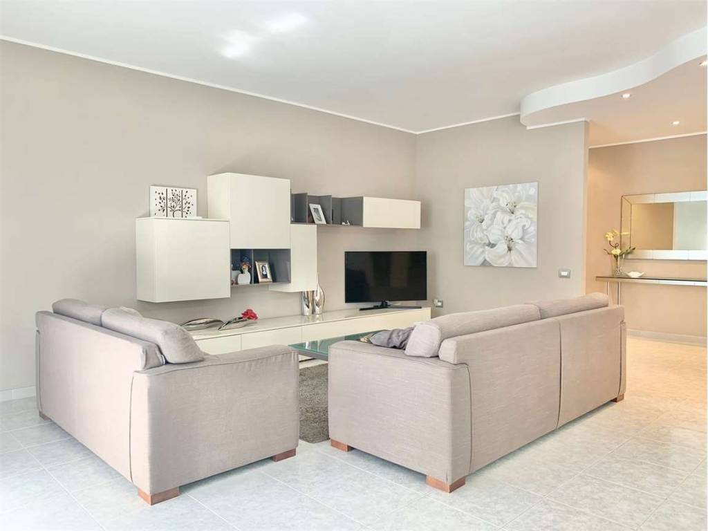 Appartamento a Guglionesi - Foto 4