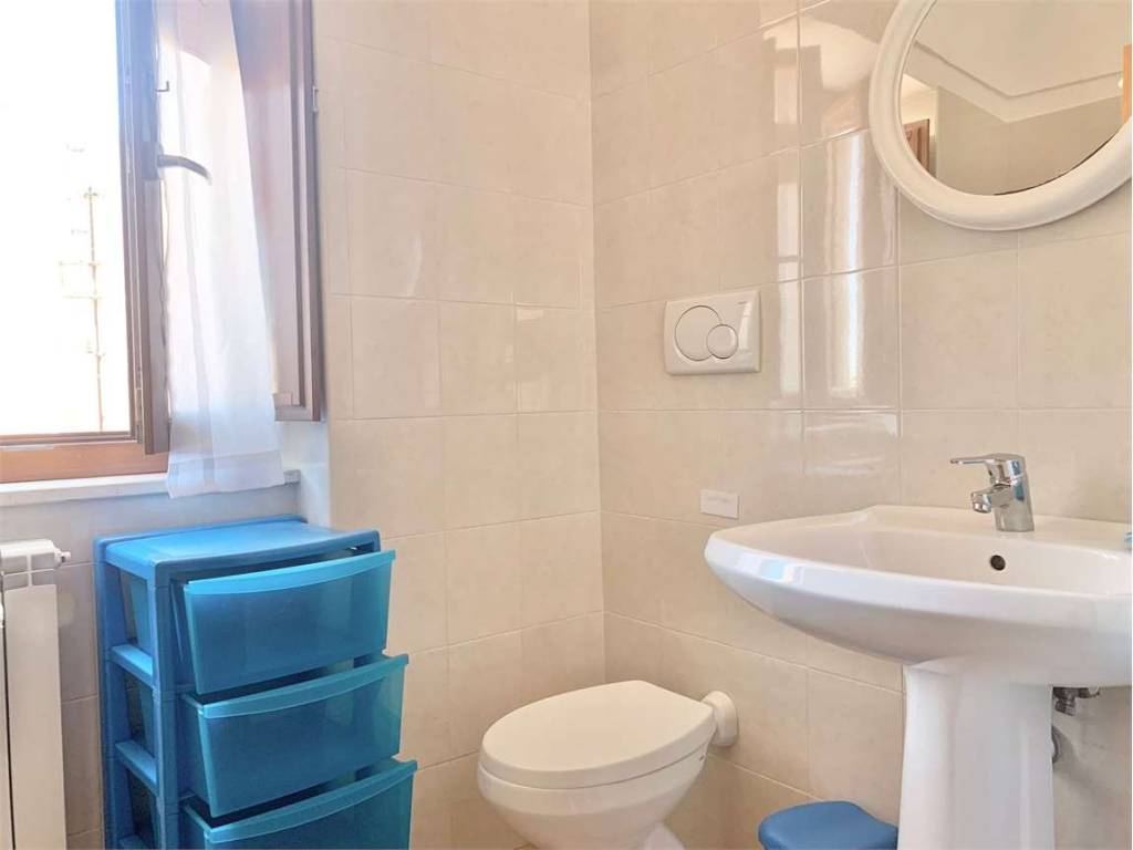 Casa indipendente a Guglionesi - Foto 5