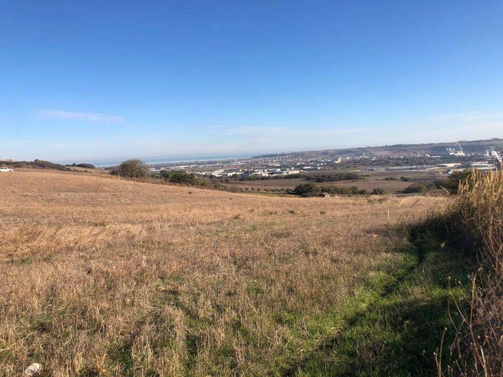 Terreno a Guglionesi - Foto 2