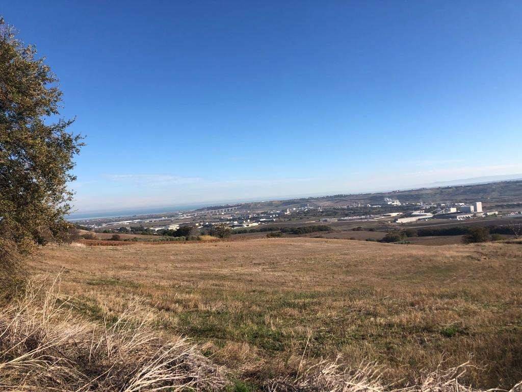 Terreno a Guglionesi - Foto 4