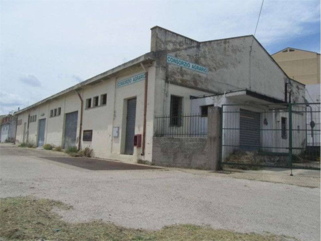 Immobile a Guglionesi in Iseo, 2 - Foto 5