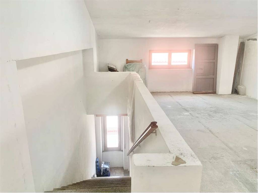 Casa indipendente a Guglionesi in Pastrengo, 37 - Foto 4