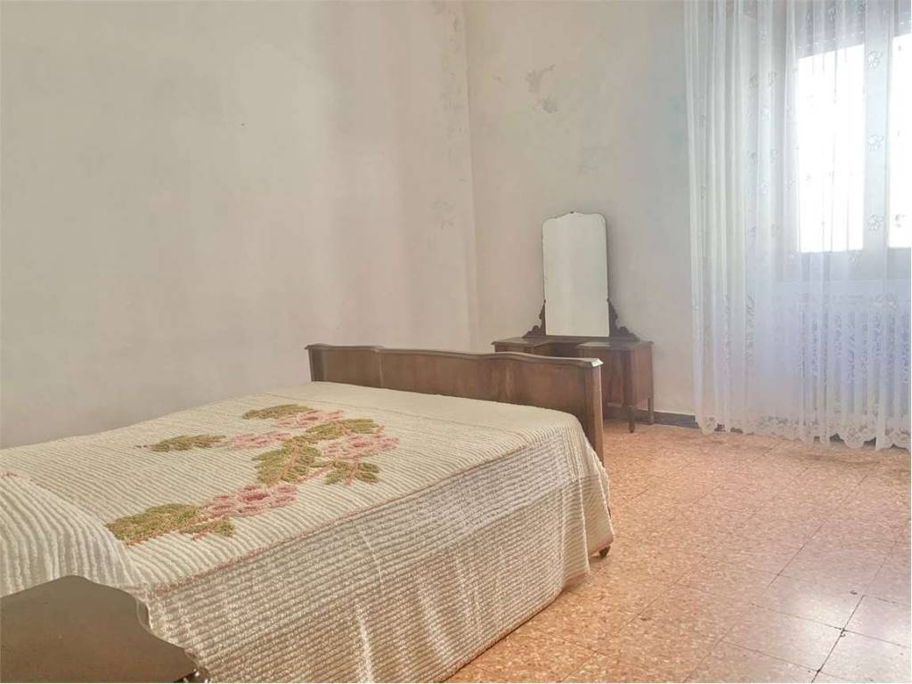 Casa indipendente a Guglionesi in Pastrengo, 37 - Foto 5