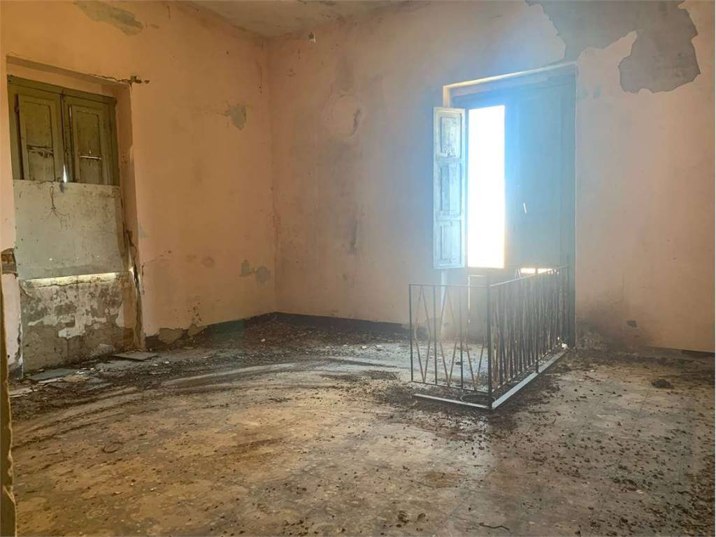 Casa indipendente a Guglionesi in via San Martino, 4/a - Foto 4