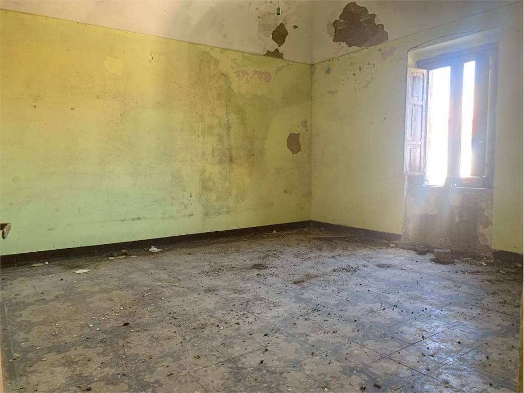 Casa indipendente a Guglionesi in via San Martino, 4/a - Foto 5