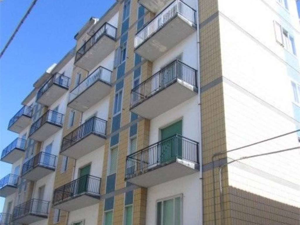 Appartamento a Guglionesi in Martiri D'Ungheria, 3 - Foto 4