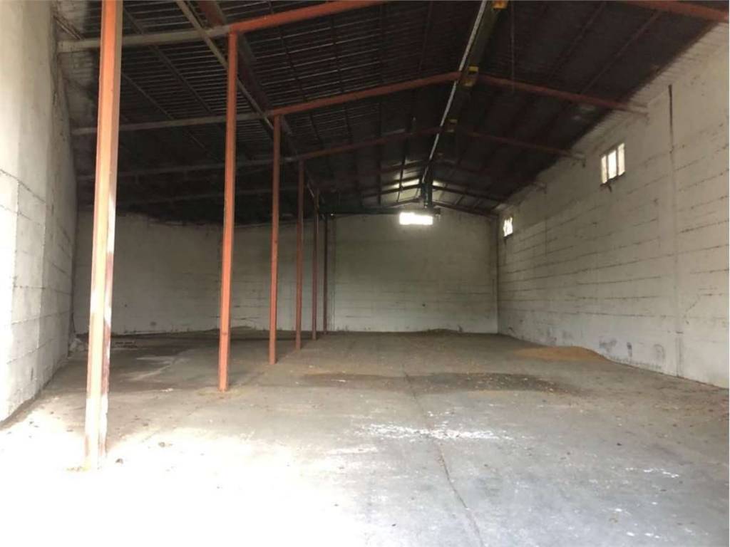 Immobile a San martino in pensilis in SP40, 155 - Foto 2