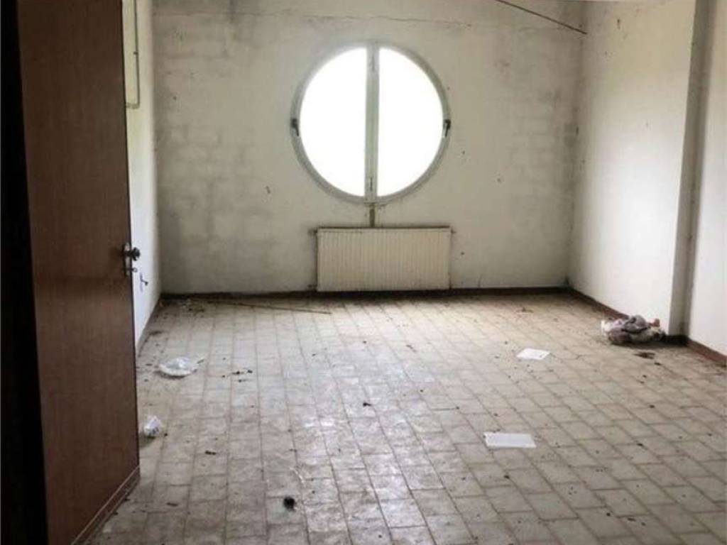 Immobile a San martino in pensilis in SP40, 155 - Foto 4