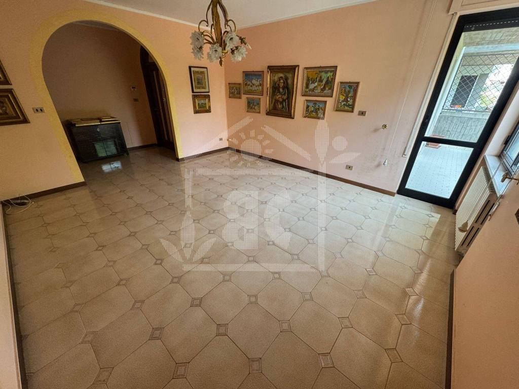 Appartamento a Pescara in Via Monte Pagano - Foto 3