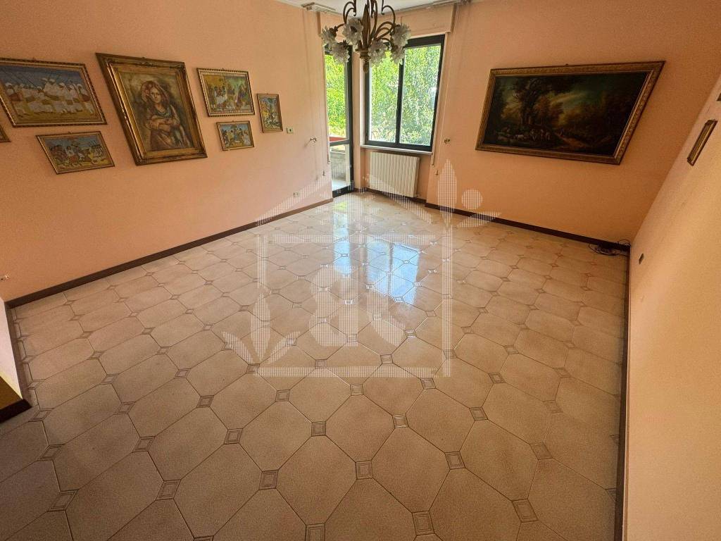 Appartamento a Pescara in Via Monte Pagano - Foto 4
