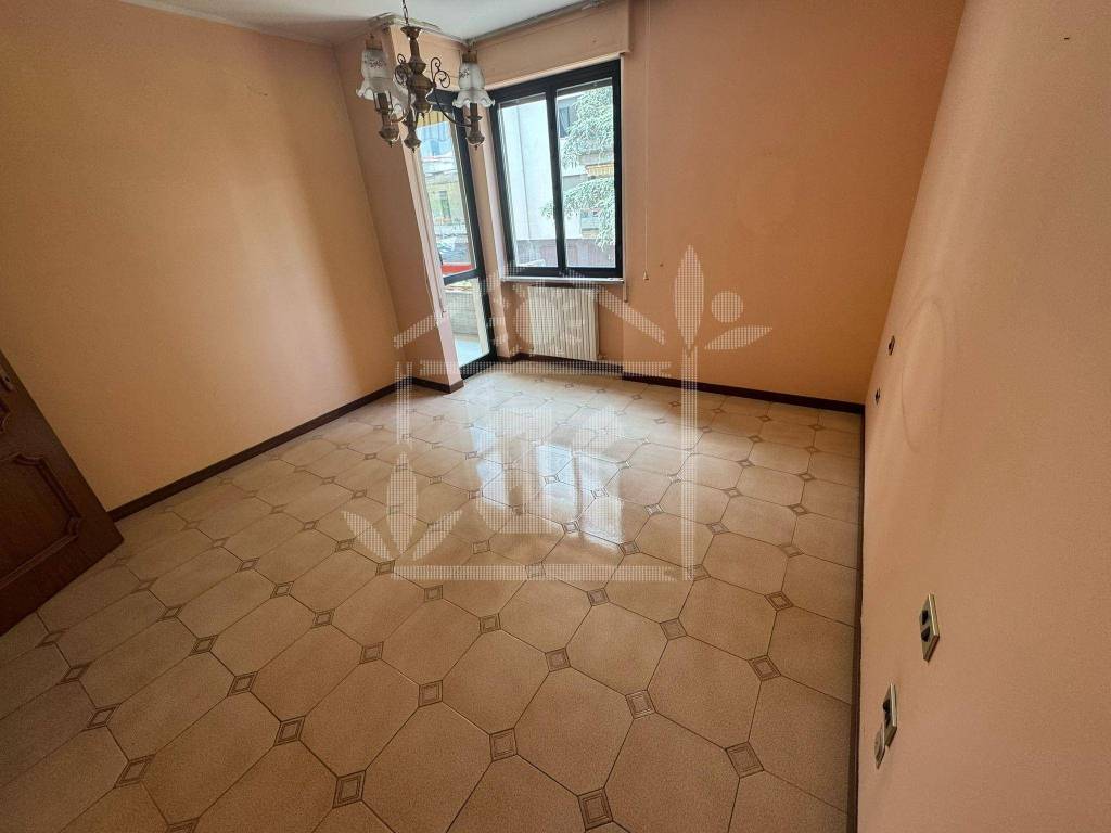 Appartamento a Pescara in Via Monte Pagano - Foto 5