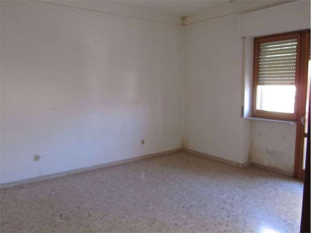 Appartamento a Guglionesi in Capitano Verri, 46 - Foto 4