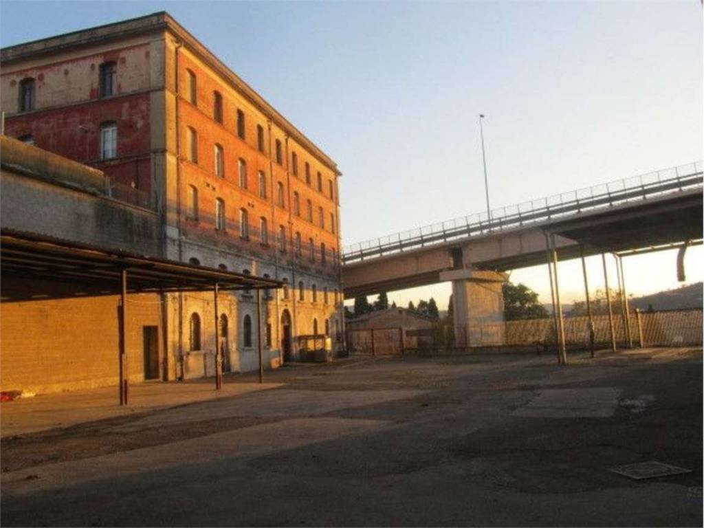 Immobile a Larino in Don Luigi Sturzo, 21 - Foto 2