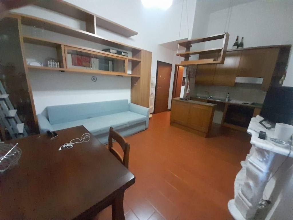 Appartamento a Livorno - Foto 5