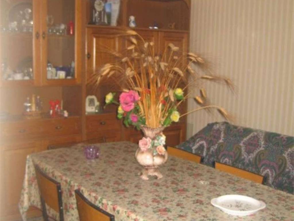 Casa indipendente a Agnone in Gualterio, 62 - Foto 2