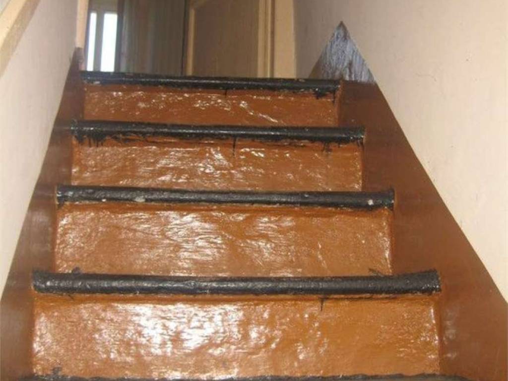 Casa indipendente a Agnone in Gualterio, 62 - Foto 3