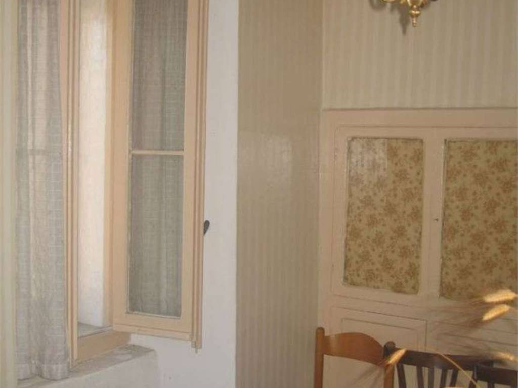 Casa indipendente a Agnone in Gualterio, 62 - Foto 4