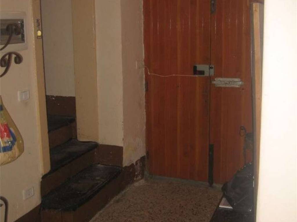 Casa indipendente a Agnone in Gualterio, 62 - Foto 5