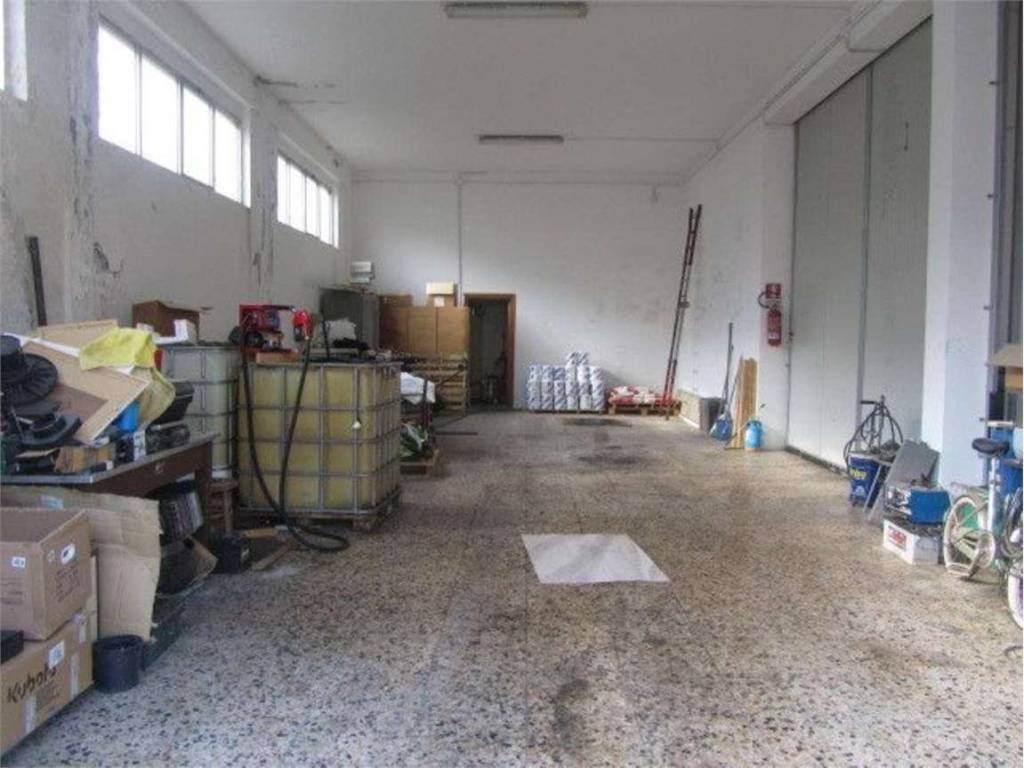 Immobile a Ururi in Europa Unita, 29 - Foto 2