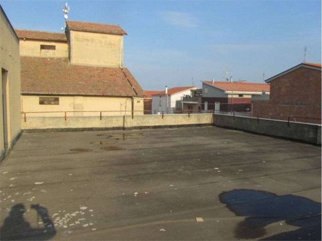 Immobile a Ururi in Europa Unita, 29 - Foto 3