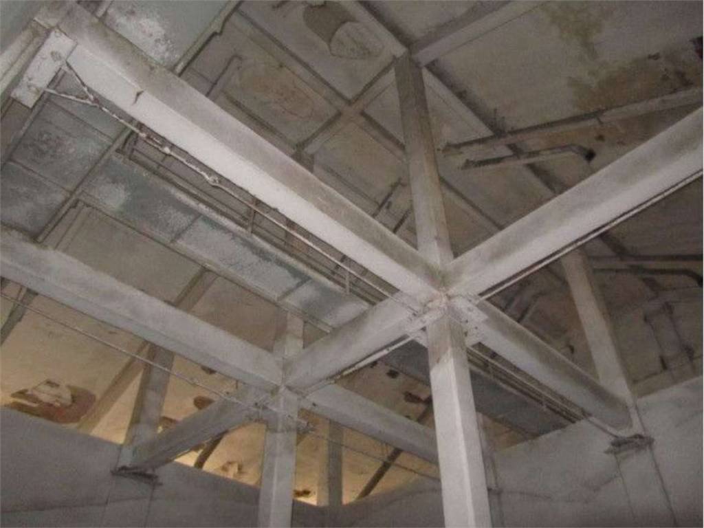 Immobile a Ururi in Europa Unita, 29 - Foto 5