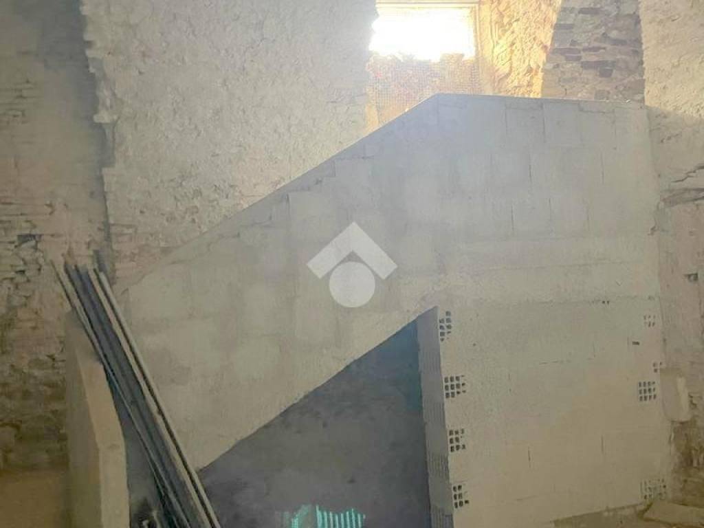 Immobile a Lucera in Locale Comm.le C.so Giuseppe Garibaldi, 134 - Foto 2