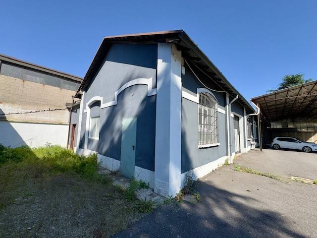 Immobile a Seregno in Via Comina, 22 - Foto 2