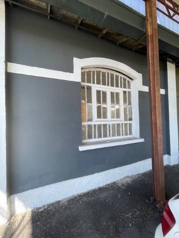 Immobile a Seregno in Via Comina, 22 - Foto 3