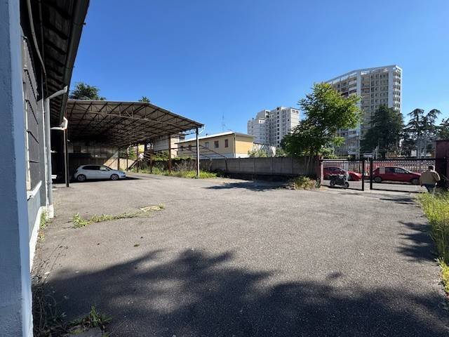 Immobile a Seregno in Via Comina, 22 - Foto 4