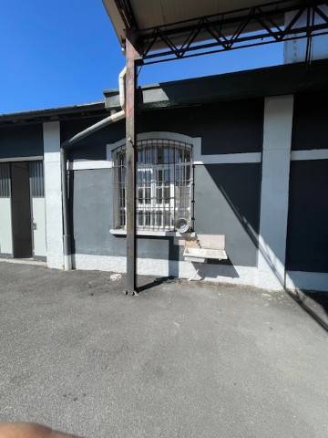 Immobile a Seregno in Via Comina, 22 - Foto 5