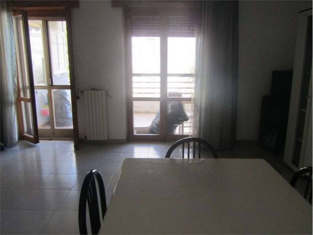 Appartamento a Guglionesi in Germania, 3 - Foto 2