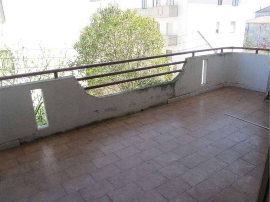 Appartamento a Guglionesi in Germania, 3 - Foto 3