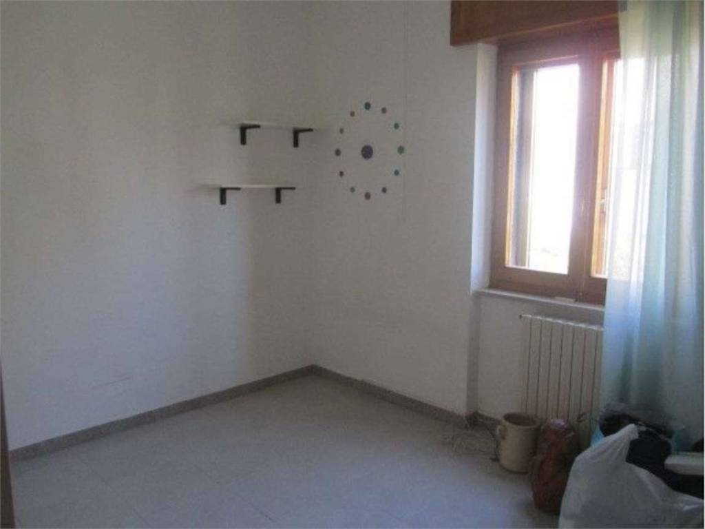 Appartamento a Guglionesi in Germania, 3 - Foto 4