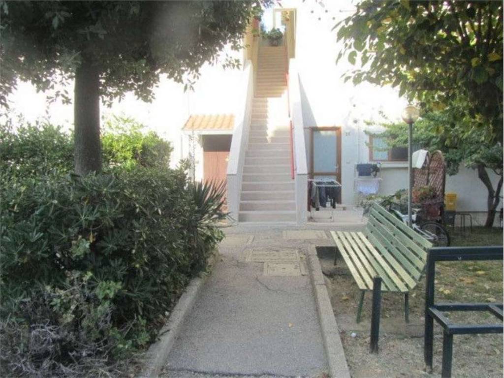 Appartamento a Guglionesi in Molise, 21 - Foto 2