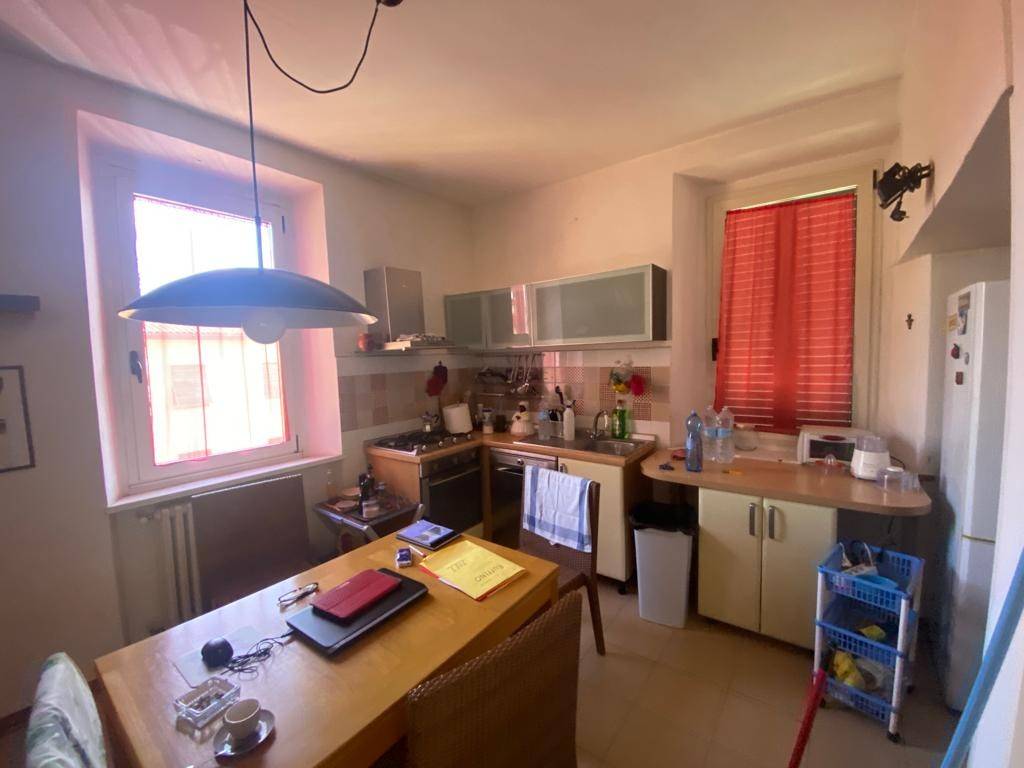 Appartamento a Arezzo - Foto 2