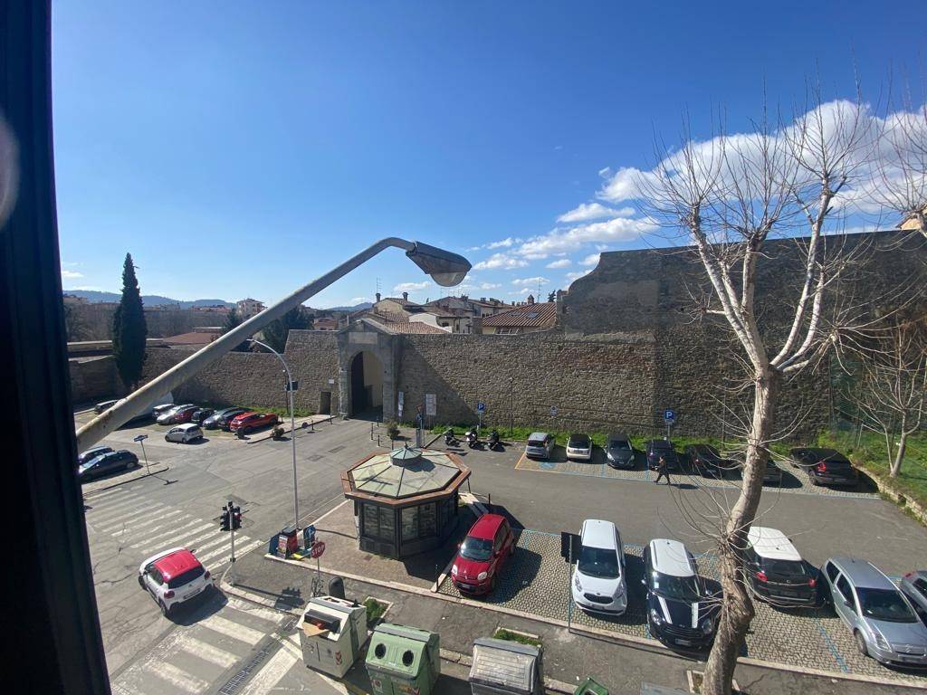 Appartamento a Arezzo - Foto 3