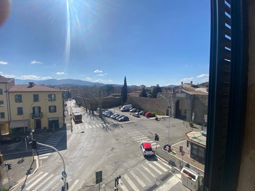 Appartamento a Arezzo - Foto 4