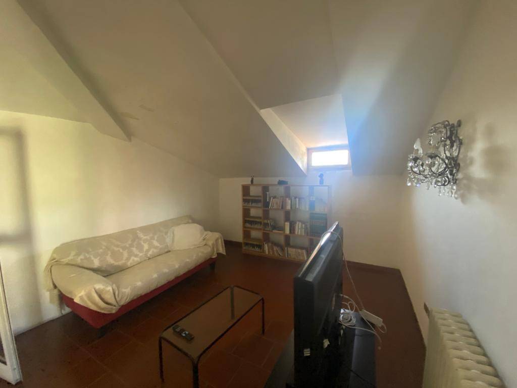 Appartamento a Arezzo - Foto 5