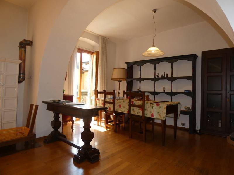 Appartamento a Sella giudicarie in Via P.G. Oliana, 15 - Foto 5