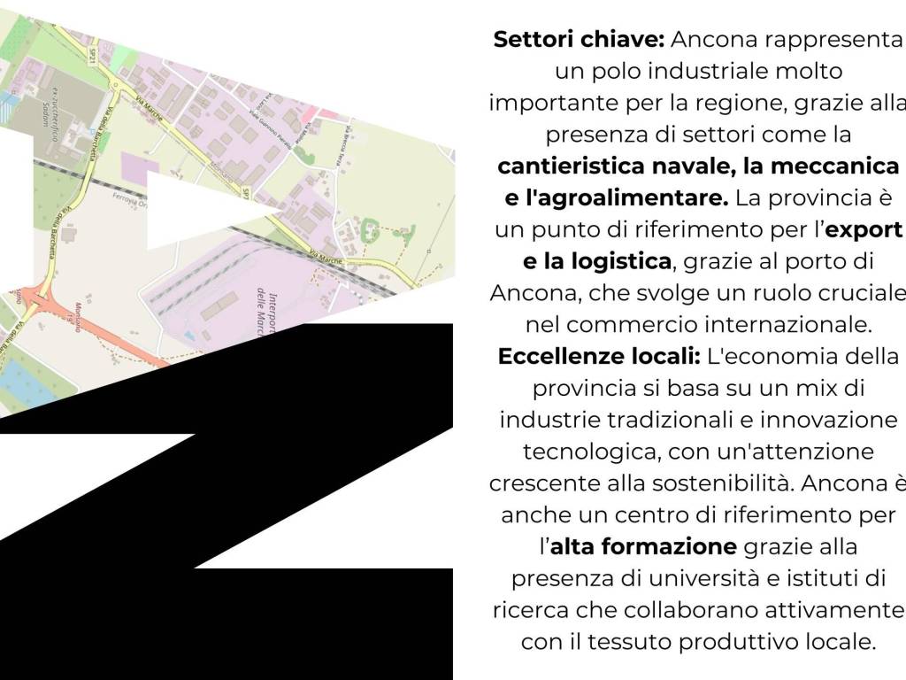 Immobile a Agugliano in contrada S.Anastasio, 02 - Foto 4